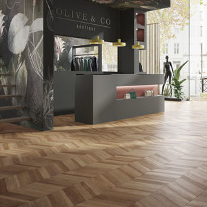 pavimento laminato in legno 1