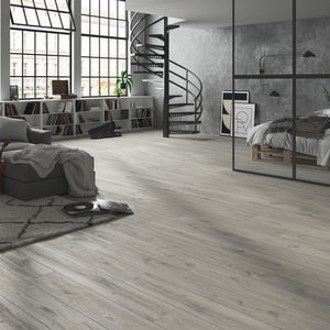 pavimento laminato in legno 1