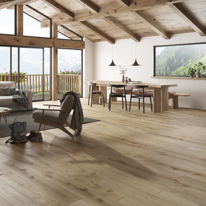 pavimento laminato in legno 1