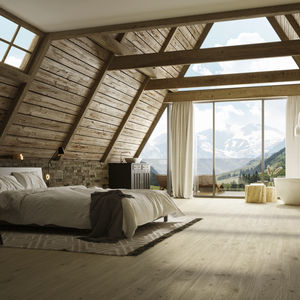 pavimento laminato in legno 1