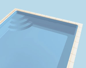 Scala per piscina 1
