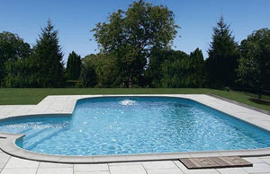 piscina in cassaforma in polimero 1