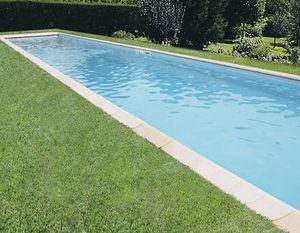 piscina da esterno 1
