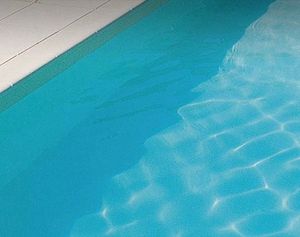 membrana per piscina in PVC 1