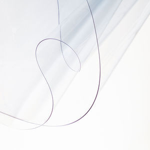 membrana tessile in PVC