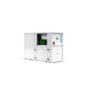 gruppo refrigeratore a condensazione ad aria
