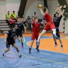 pavimentazione sportiva da interno