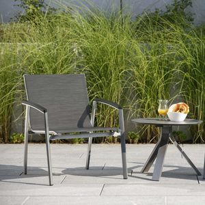 poltrona contemporanea 1