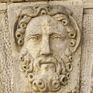 isolante termico