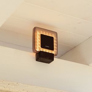 semaforo lampeggiante LED