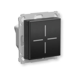 pulsante 1