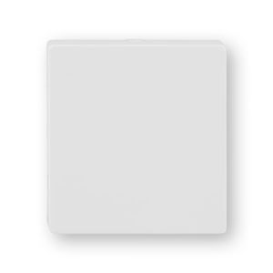 modulo di interfaccia gateway 1