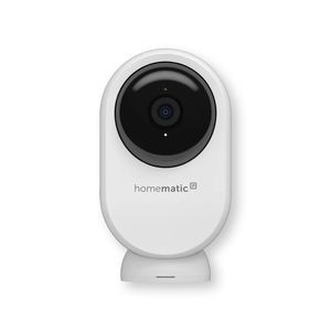 camera di sicurezza PTZ 1