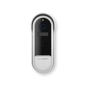 videocitofono residenziale 1