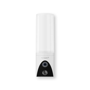 camera di sicurezza IP 1