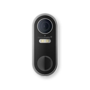 camera di sicurezza IP 1