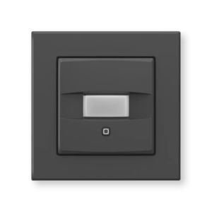 dimmer per illuminazione