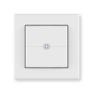 dimmer per illuminazione