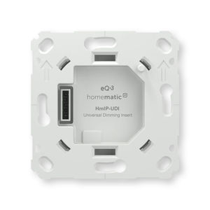 modulo di variatore di luminosità 1
