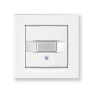 modulo di variatore di luminosità 1