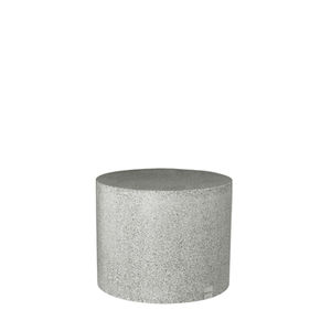 sgabello moderno