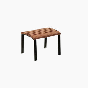 sgabello classico 1