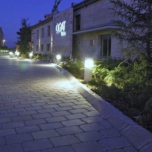 bordura da giardino 1
