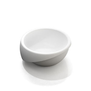 lavabo da appoggio