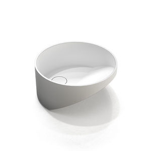 lavabo doppio