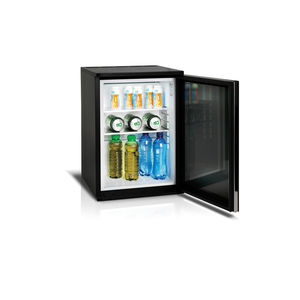 minibar tre porte 1