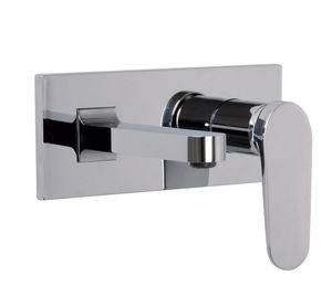 miscelatore per lavabo 1
