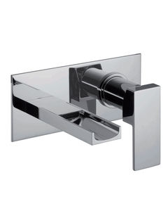 miscelatore per lavabo 1