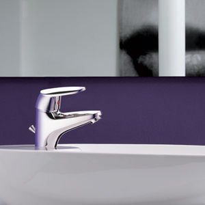 miscelatore per lavabo