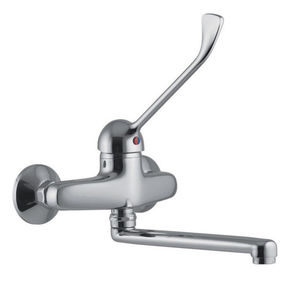 miscelatore da parete 1