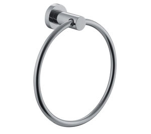 portasalviette ad anello