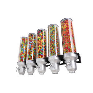 distributore di caramelle da parete 1