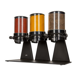 dispenser di spezie autoportante 1