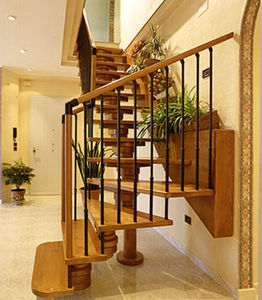 scala a L
