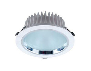 downlight da incasso