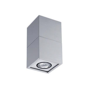 downlight sporgente