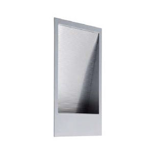 proiettore wall washer