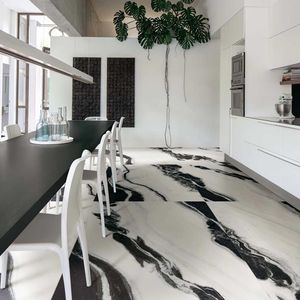 piastrelle da interno