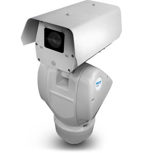 camera di sicurezza IP