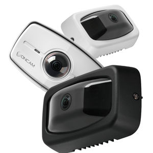 camera di sicurezza IP