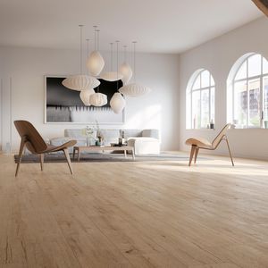 piastrelle da interno
