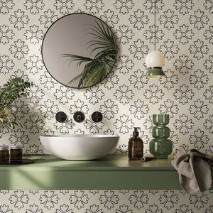 piastrelle da interno