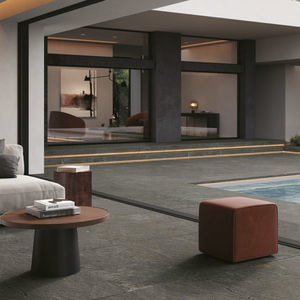 piastrella in ceramica 1