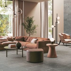 piastrella in ceramica 1