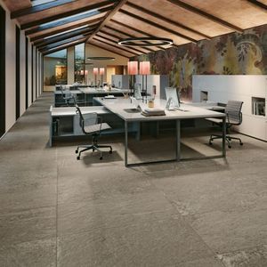 piastrella in ceramica 1