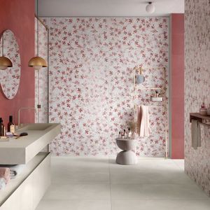 piastrelle da interno